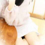 ヒメ日記 2025/02/02 08:21 投稿 あやめ(昭和45年生まれ) 熟年カップル名古屋～生電話からの営み～