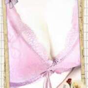 ヒメ日記 2025/02/05 07:00 投稿 あやめ(昭和45年生まれ) 熟年カップル名古屋～生電話からの営み～