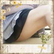 ヒメ日記 2025/02/19 20:15 投稿 あやめ(昭和45年生まれ) 熟年カップル名古屋～生電話からの営み～