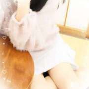 ヒメ日記 2025/02/21 20:56 投稿 あやめ(昭和45年生まれ) 熟年カップル名古屋～生電話からの営み～