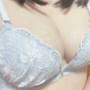 ヒメ日記 2025/03/01 20:06 投稿 あやめ(昭和45年生まれ) 熟年カップル名古屋～生電話からの営み～