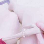 ヒメ日記 2025/03/02 09:24 投稿 あやめ(昭和45年生まれ) 熟年カップル名古屋～生電話からの営み～