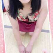 ヒメ日記 2025/03/03 20:54 投稿 あやめ(昭和45年生まれ) 熟年カップル名古屋～生電話からの営み～