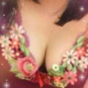 ヒメ日記 2025/03/12 22:31 投稿 あやめ(昭和45年生まれ) 熟年カップル名古屋～生電話からの営み～