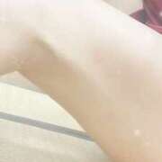 ヒメ日記 2025/03/14 23:57 投稿 あやめ(昭和45年生まれ) 熟年カップル名古屋～生電話からの営み～