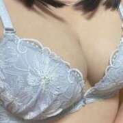 ヒメ日記 2025/03/16 00:01 投稿 あやめ(昭和45年生まれ) 熟年カップル名古屋～生電話からの営み～