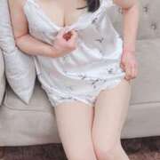 ヒメ日記 2025/03/27 10:25 投稿 あやめ(昭和45年生まれ) 熟年カップル名古屋～生電話からの営み～