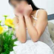 ヒメ日記 2025/03/31 15:26 投稿 あやめ(昭和45年生まれ) 熟年カップル名古屋～生電話からの営み～