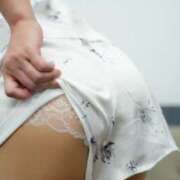 ヒメ日記 2025/04/02 20:40 投稿 あやめ(昭和45年生まれ) 熟年カップル名古屋～生電話からの営み～