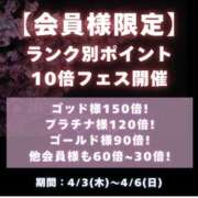 ヒメ日記 2025/04/03 08:06 投稿 あやめ(昭和45年生まれ) 熟年カップル名古屋～生電話からの営み～