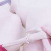 ヒメ日記 2025/04/04 18:31 投稿 あやめ(昭和45年生まれ) 熟年カップル名古屋～生電話からの営み～