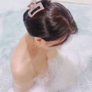 ヒメ日記 2025/04/04 22:44 投稿 あやめ(昭和45年生まれ) 熟年カップル名古屋～生電話からの営み～