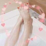 ヒメ日記 2025/04/10 20:24 投稿 あやめ(昭和45年生まれ) 熟年カップル名古屋～生電話からの営み～