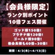ヒメ日記 2025/04/12 11:24 投稿 あやめ(昭和45年生まれ) 熟年カップル名古屋～生電話からの営み～