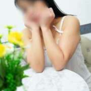 ヒメ日記 2025/04/21 06:17 投稿 あやめ(昭和45年生まれ) 熟年カップル名古屋～生電話からの営み～