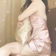 ヒメ日記 2025/04/24 05:41 投稿 あやめ(昭和45年生まれ) 熟年カップル名古屋～生電話からの営み～