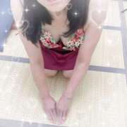 ヒメ日記 2025/04/30 11:08 投稿 あやめ(昭和45年生まれ) 熟年カップル名古屋～生電話からの営み～