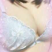 ヒメ日記 2025/05/01 07:07 投稿 あやめ(昭和45年生まれ) 熟年カップル名古屋～生電話からの営み～