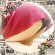 ヒメ日記 2025/05/01 23:07 投稿 あやめ(昭和45年生まれ) 熟年カップル名古屋～生電話からの営み～