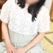 ヒメ日記 2025/05/03 06:00 投稿 あやめ(昭和45年生まれ) 熟年カップル名古屋～生電話からの営み～