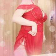 ヒメ日記 2025/05/07 00:04 投稿 あやめ(昭和45年生まれ) 熟年カップル名古屋～生電話からの営み～