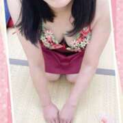 ヒメ日記 2025/05/16 14:17 投稿 あやめ(昭和45年生まれ) 熟年カップル名古屋～生電話からの営み～