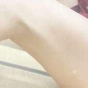 ヒメ日記 2025/05/31 09:08 投稿 あやめ(昭和45年生まれ) 熟年カップル名古屋～生電話からの営み～