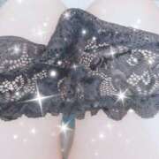 ヒメ日記 2025/06/07 09:26 投稿 あやめ(昭和45年生まれ) 熟年カップル名古屋～生電話からの営み～