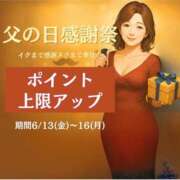 ヒメ日記 2025/06/12 00:04 投稿 あやめ(昭和45年生まれ) 熟年カップル名古屋～生電話からの営み～