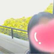 ヒメ日記 2025/06/21 12:25 投稿 あやめ(昭和45年生まれ) 熟年カップル名古屋～生電話からの営み～