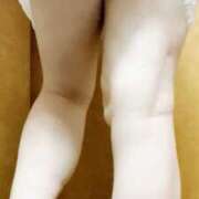 ヒメ日記 2025/06/22 17:03 投稿 あやめ(昭和45年生まれ) 熟年カップル名古屋～生電話からの営み～