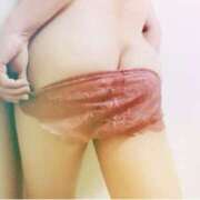 ヒメ日記 2025/06/24 21:12 投稿 あやめ(昭和45年生まれ) 熟年カップル名古屋～生電話からの営み～