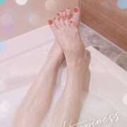 ヒメ日記 2025/06/27 21:53 投稿 あやめ(昭和45年生まれ) 熟年カップル名古屋～生電話からの営み～