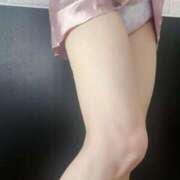 ヒメ日記 2025/07/03 22:04 投稿 あやめ(昭和45年生まれ) 熟年カップル名古屋～生電話からの営み～