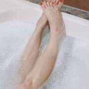 ヒメ日記 2025/07/08 06:00 投稿 あやめ(昭和45年生まれ) 熟年カップル名古屋～生電話からの営み～