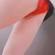 ヒメ日記 2025/07/19 20:41 投稿 あやめ(昭和45年生まれ) 熟年カップル名古屋～生電話からの営み～