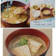 ヒメ日記 2025/07/28 13:32 投稿 あやめ(昭和45年生まれ) 熟年カップル名古屋～生電話からの営み～