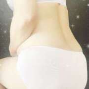 ヒメ日記 2025/08/10 16:05 投稿 あやめ(昭和45年生まれ) 熟年カップル名古屋～生電話からの営み～