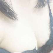 ヒメ日記 2025/08/13 13:00 投稿 あやめ(昭和45年生まれ) 熟年カップル名古屋～生電話からの営み～