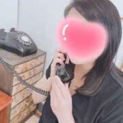 ヒメ日記 2025/08/14 15:24 投稿 あやめ(昭和45年生まれ) 熟年カップル名古屋～生電話からの営み～