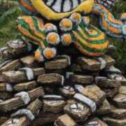 ヒメ日記 2025/09/22 22:33 投稿 あやめ(昭和45年生まれ) 熟年カップル名古屋～生電話からの営み～