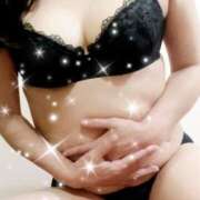 ヒメ日記 2025/09/26 18:10 投稿 あやめ(昭和45年生まれ) 熟年カップル名古屋～生電話からの営み～