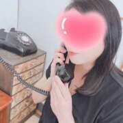 ヒメ日記 2025/09/27 16:06 投稿 あやめ(昭和45年生まれ) 熟年カップル名古屋～生電話からの営み～