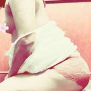 ヒメ日記 2025/09/27 23:10 投稿 あやめ(昭和45年生まれ) 熟年カップル名古屋～生電話からの営み～