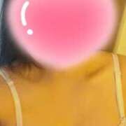 ヒメ日記 2025/10/06 16:33 投稿 あやめ(昭和45年生まれ) 熟年カップル名古屋～生電話からの営み～