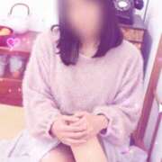 ヒメ日記 2025/10/18 11:30 投稿 あやめ(昭和45年生まれ) 熟年カップル名古屋～生電話からの営み～