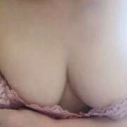 ヒメ日記 2025/10/19 21:45 投稿 あやめ(昭和45年生まれ) 熟年カップル名古屋～生電話からの営み～