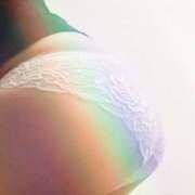 ヒメ日記 2025/10/21 17:00 投稿 あやめ(昭和45年生まれ) 熟年カップル名古屋～生電話からの営み～