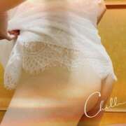 ヒメ日記 2025/11/06 12:24 投稿 あやめ(昭和45年生まれ) 熟年カップル名古屋～生電話からの営み～