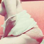 ヒメ日記 2025/11/15 22:15 投稿 あやめ(昭和45年生まれ) 熟年カップル名古屋～生電話からの営み～